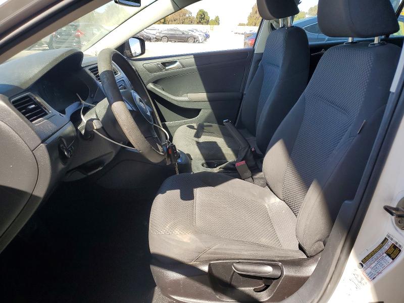 70676776 :رقم المزاد ، 3VW2K7AJ2BM336409 vin ، 2011 Volkswagen Jetta مزاد بيع