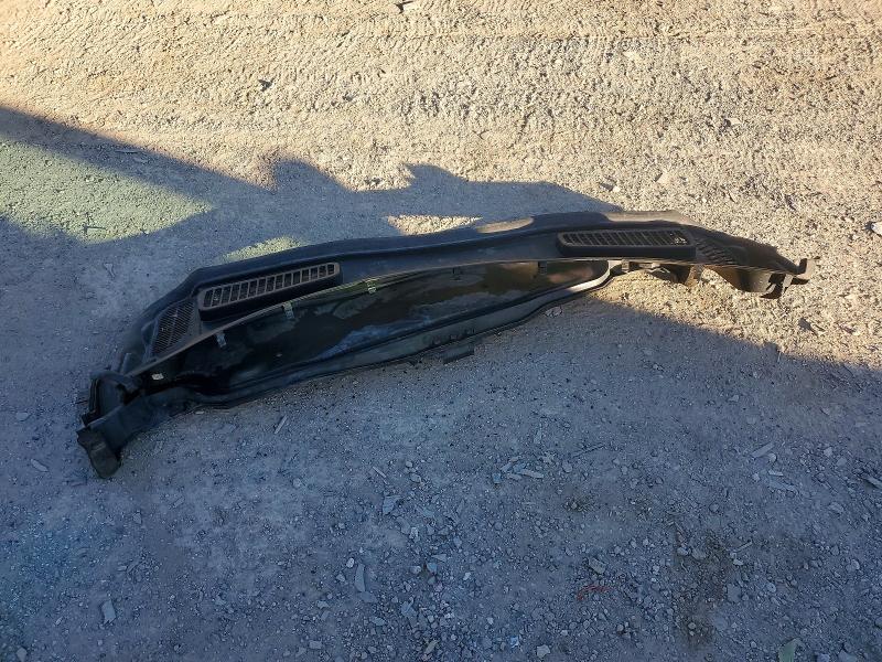 69875046 :رقم المزاد ، 1FMCU9GX3EUD74249 vin ، 2014 Ford Escape مزاد بيع