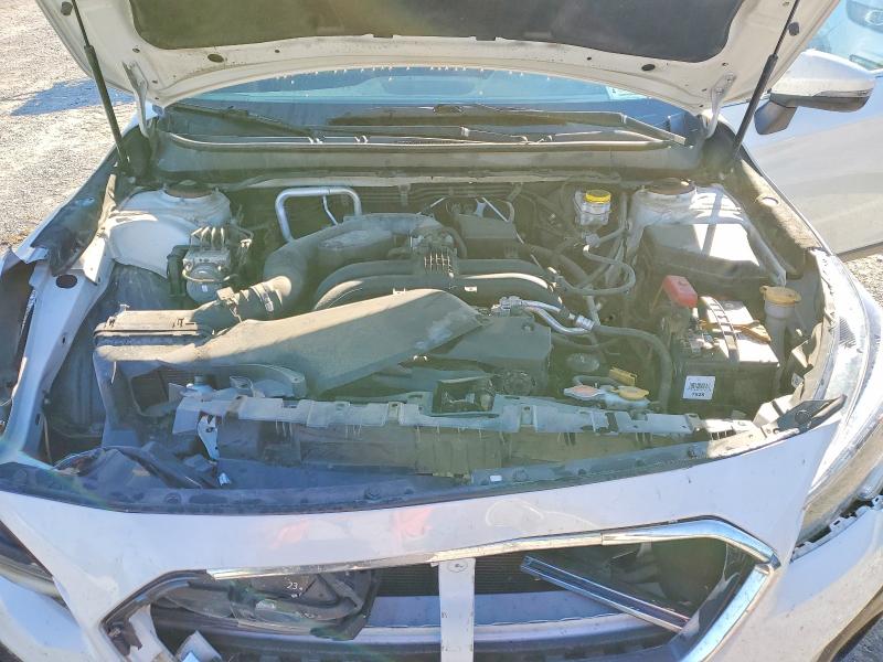 Aukcja sprzedaży 2019 Subaru Outback, vin: 4S4BSANC5K3381675, numer aukcji: 67271886