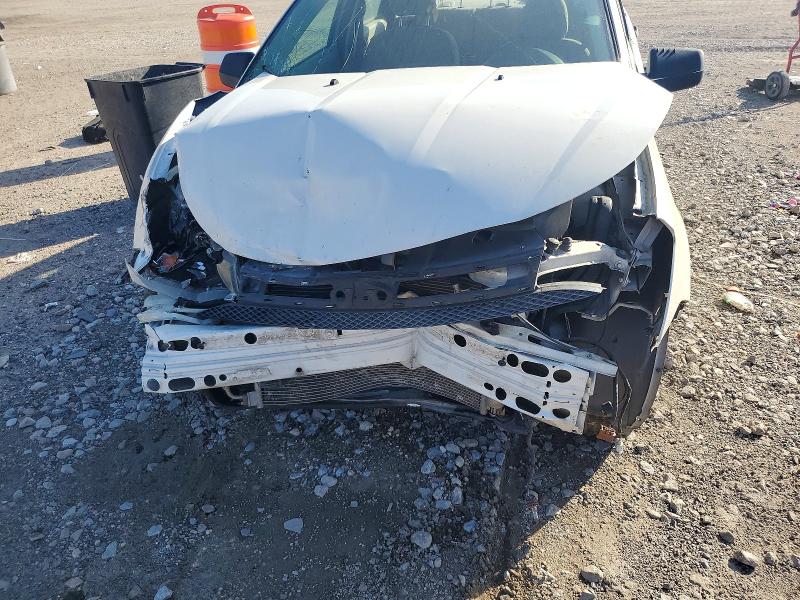 2011 Ford Focus მანქანა იყიდება აუქციონზე, vin: 1FAHP3FN2BW130399, აუქციონის ნომერი: 69502136