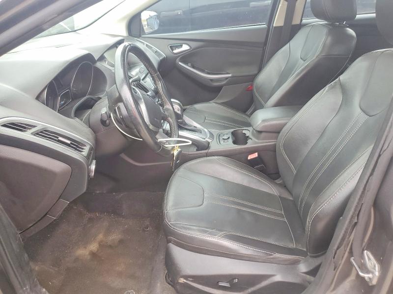 Продажа на аукционе авто 2013 Ford Focus, vin: 1FADP3J29DL326744, номер лота: 69803446