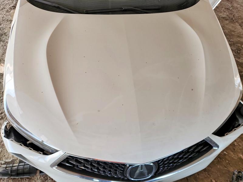 Aukcja sprzedaży 2024 Acura Rdx, vin: 5J8TC2H31RL035576, numer aukcji: 68043836