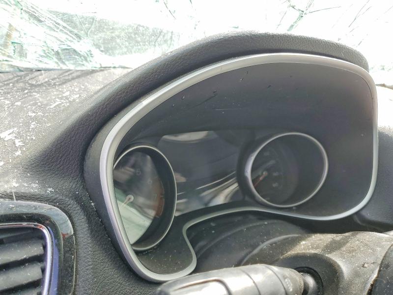 Aukcja sprzedaży 2020 Jeep Compass, vin: 3C4NJDCBXLT204061, numer aukcji: 69308566