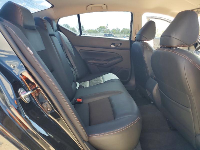 Продаж на аукціоні авто 2022 Nissan Altima, vin: 1N4BL4CV2NN412130, номер лоту: 68304856