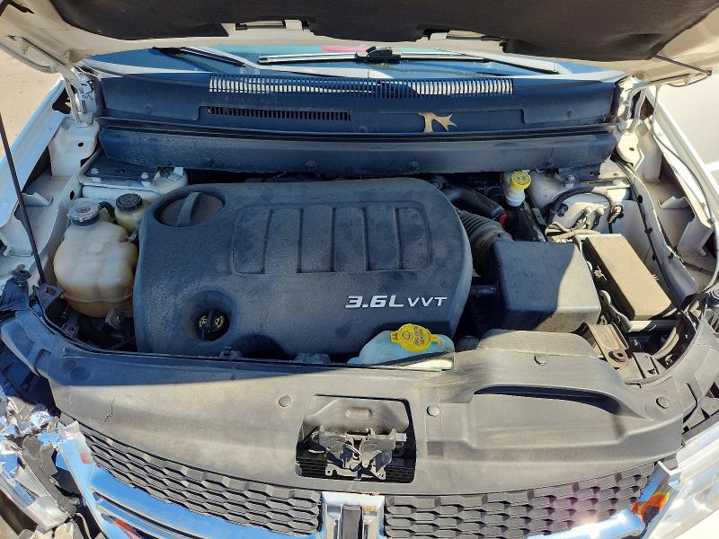 Продажа на аукционе авто 2014 Dodge Journey, vin: 3C4PDDBG4ET309209, номер лота: 67710106