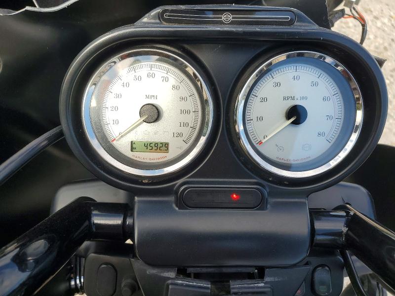 Aukcja sprzedaży 2013 Harley-davidson Fltrx, vin: 1HD1KHM1XDB672138, numer aukcji: 67682246