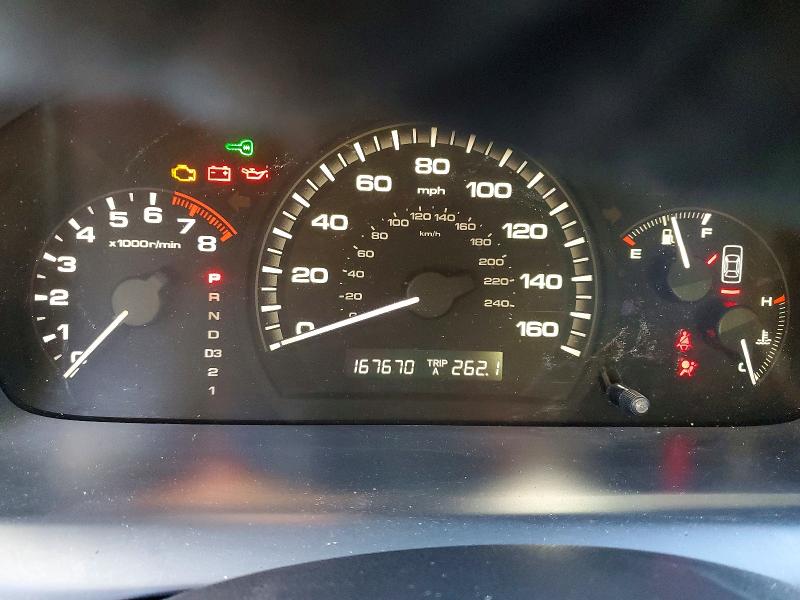 Aukcja sprzedaży 2007 Honda Accord, vin: 1HGCM56397A153983, numer aukcji: 69416466