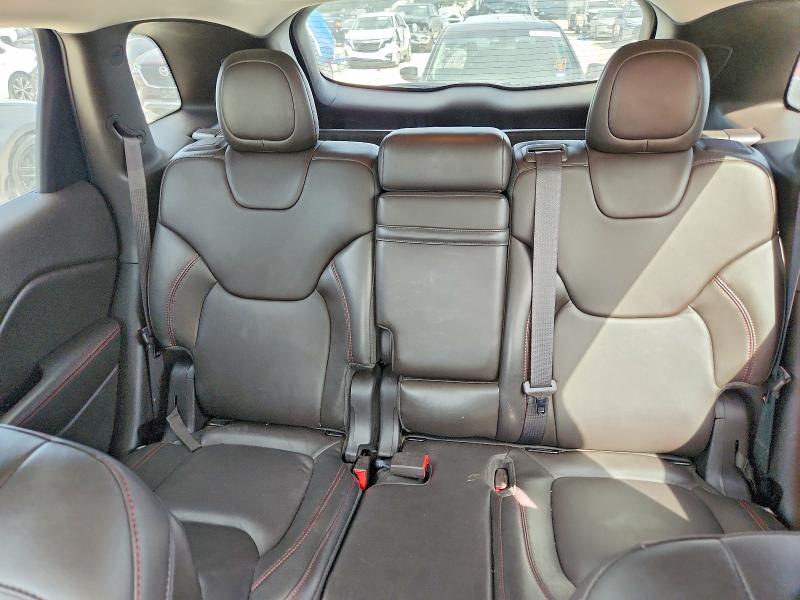 Продажа на аукционе авто 2014 Jeep Cherokee, vin: 1C4PJMBS4EW250699, номер лота: 71237616