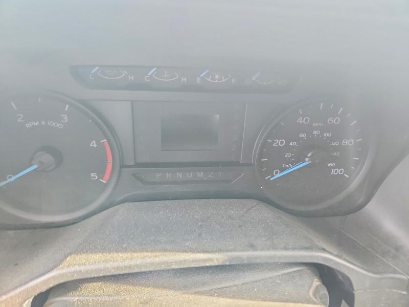 2017 Ford F350 მანქანა იყიდება აუქციონზე, vin: 1FD8W3HT0HEB94086, აუქციონის ნომერი: 70056086