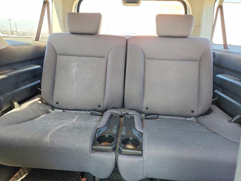 2008 Honda Element მანქანა იყიდება აუქციონზე, vin: 5J6YH18338L011191, აუქციონის ნომერი: 68625266