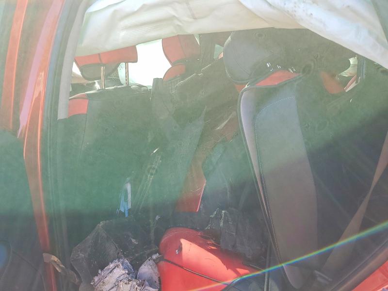Aukcja sprzedaży 2019 Hyundai Santa Fe, vin: 5NMS5CAA0KH014678, numer aukcji: 70792266