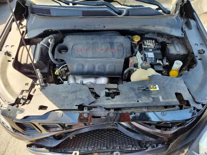 Aukcja sprzedaży 2019 Jeep Compass, vin: 3C4NJDDB6KT660491, numer aukcji: 68966486
