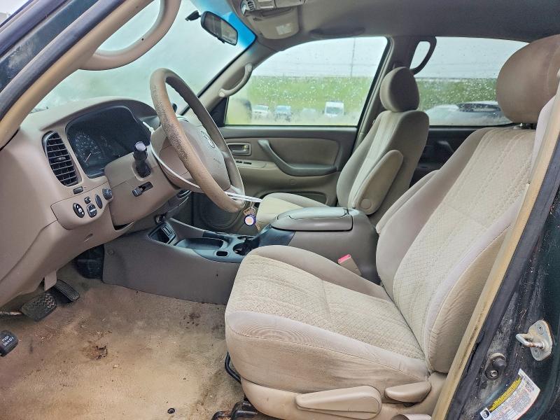 Продажа на аукционе авто 2006 Toyota Tundra, vin: 5TBDT44196S546507, номер лота: 69570956