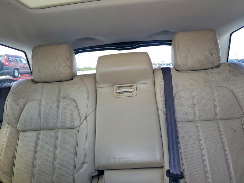 Aukcja sprzedaży 2015 Land Rover Range Rover Sport, vin: SALWR2VF7FA612863, numer aukcji: 67641706