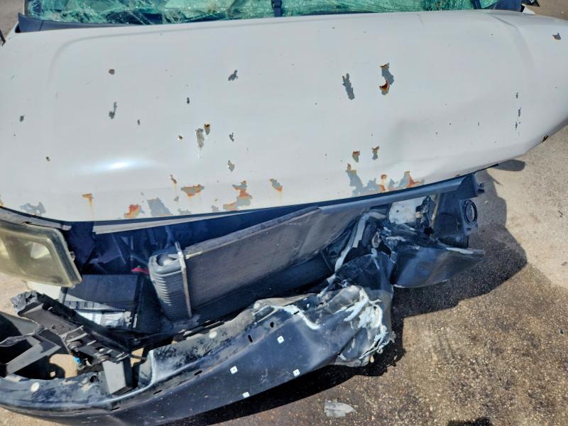 Продажа на аукционе авто 2019 Chevrolet Express G2500, vin: 1GCWGAFP4K1227379, номер лота: 67898086