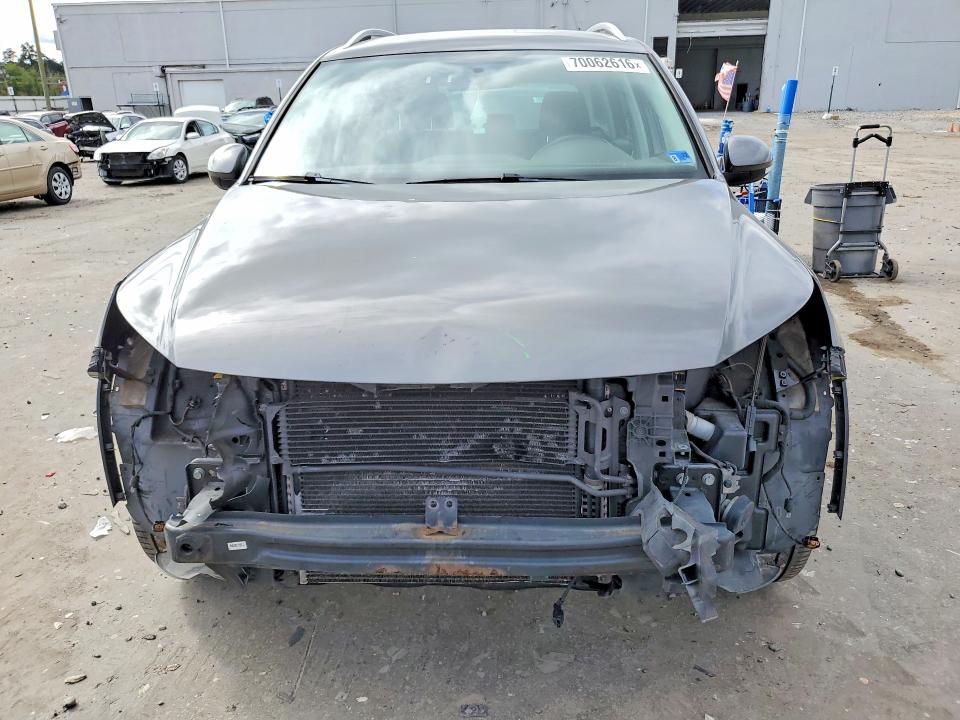 Продаж на аукціоні авто 2012 Volkswagen Tiguan, vin: WVGAV7AX3CW003336, номер лоту: 70062616