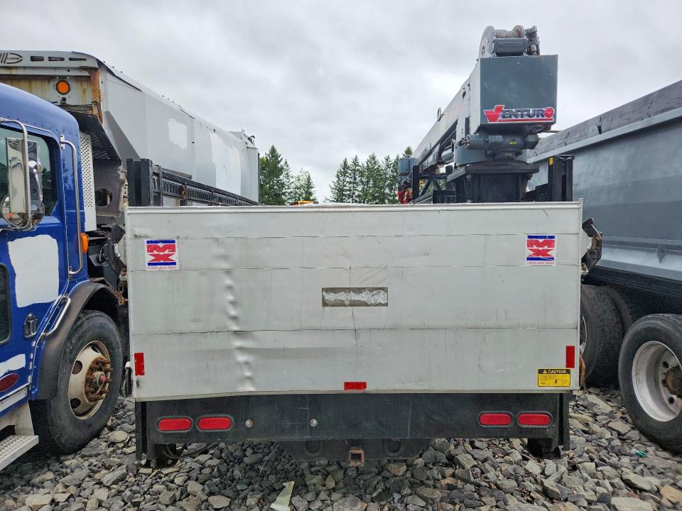 2020 Ford F550 მანქანა იყიდება აუქციონზე, vin: 1FDUF5HT6LDA08978, აუქციონის ნომერი: 67157116