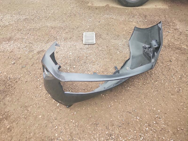 68063066 :رقم المزاد ، 4T1BF1FK4CU120169 vin ، 2012 Toyota Camry مزاد بيع