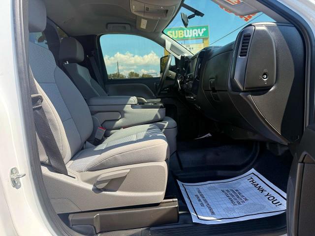 Продажа на аукционе авто 2023 Chevrolet Silverado Medium Duty, vin: 1HTKHPVM8PH113649, номер лота: 69464086