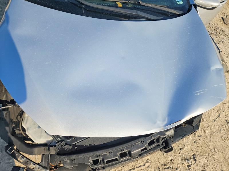 Продаж на аукціоні авто 2015 Kia Forte, vin: KNAFK4A64F5433795, номер лоту: 66656326