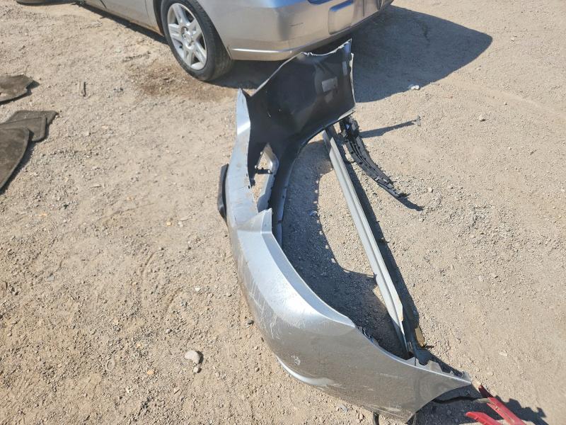 Aukcja sprzedaży 2006 Chevrolet Malibu, vin: 1G1ZT61846F113261, numer aukcji: 67983846