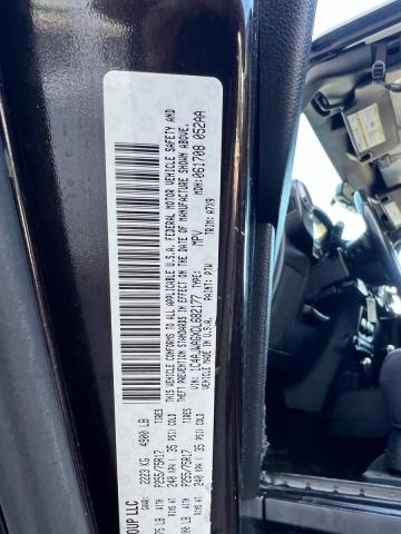 Aukcja sprzedaży 2013 Jeep Wrangler, vin: 1C4AJWAGXDL682177, numer aukcji: 70302116
