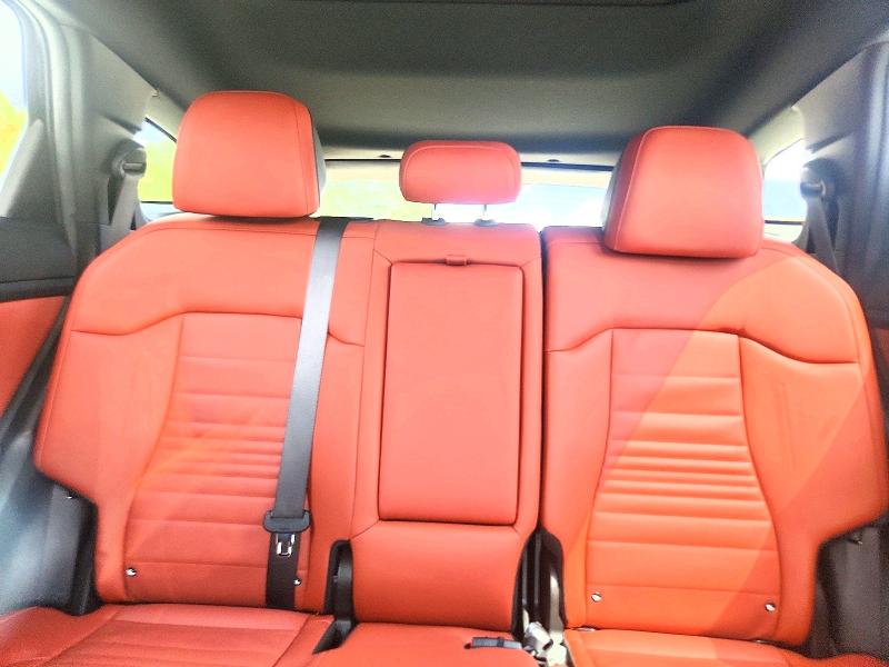 68147246 :رقم المزاد ، 5XYK53AF2PG002481 vin ، 2023 Kia Sportage مزاد بيع