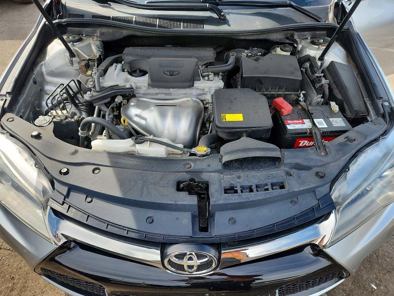 Продаж на аукціоні авто 2015 Toyota Camry, vin: 4T1BF1FK1FU969521, номер лоту: 67725306