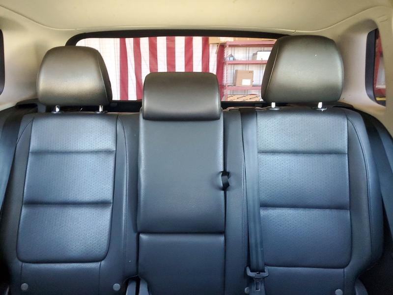 Продажа на аукционе авто 2017 Volkswagen Tiguan, vin: WVGBV7AX2HK007932, номер лота: 68277656