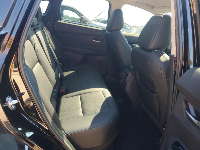 Продажа на аукционе авто 2026 Nissan Murano, vin: 5N1AZ3CS9TC105711        , номер лота: 68775756