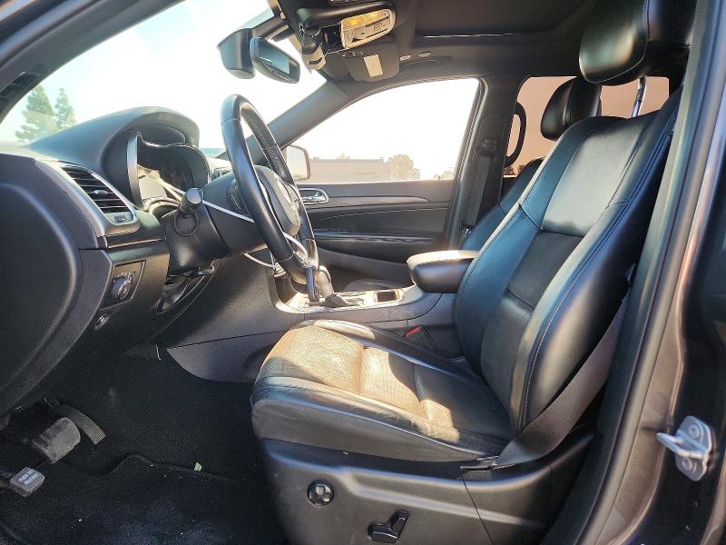 Продажа на аукционе авто 2019 Jeep Grand Cherokee, vin: 1C4RJEAG9KC763438, номер лота: 67204436