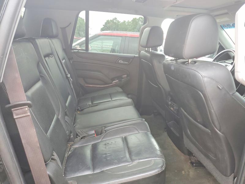 Продаж на аукціоні авто 2015 Gmc Yukon, vin: 1GKS2BKC7FR165803, номер лоту: 68016466