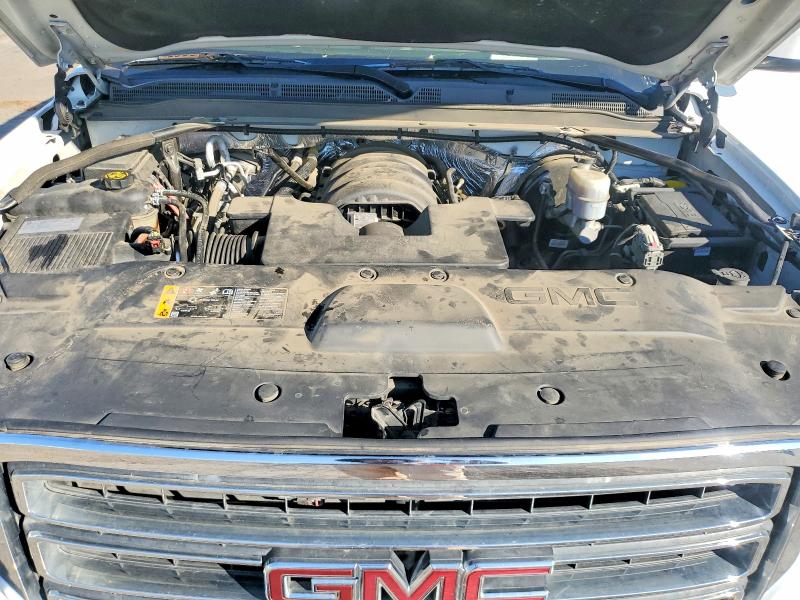 69614716 :رقم المزاد ، 1GKS1BKC9JR301781 vin ، 2018 Gmc Yukon مزاد بيع