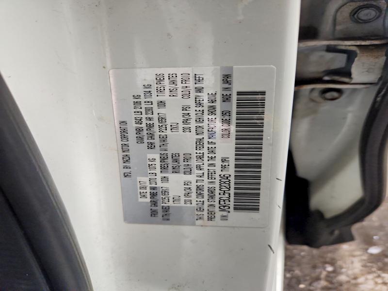 Aukcja sprzedaży 2017 Mazda Cx-5, vin: JM3KFBCL5H0208046, numer aukcji: 67921056