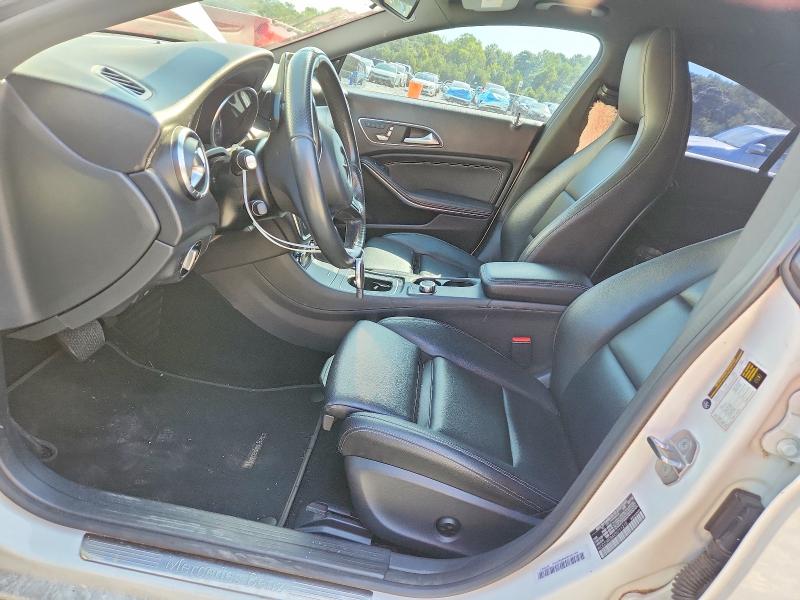 Продаж на аукціоні авто 2019 Mercedes-benz Cla, vin: WDDSJ4EB4KN711218, номер лоту: 67430426