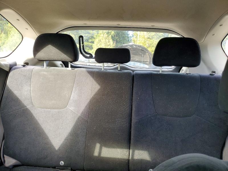 2010 Subaru Impreza მანქანა იყიდება აუქციონზე, vin: JF1GH6B68AH828186, აუქციონის ნომერი: 70943916
