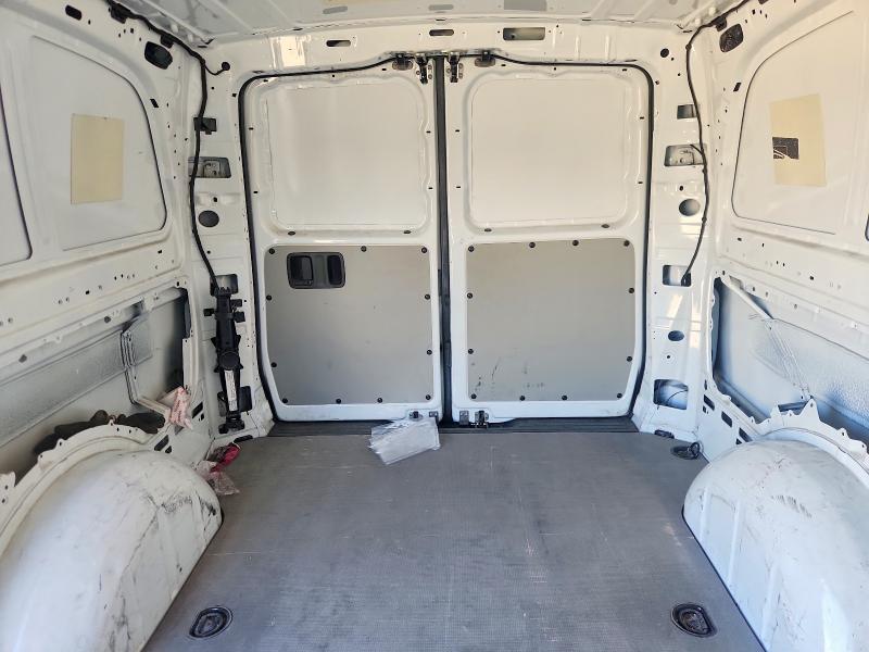 Aukcja sprzedaży 2022 Mercedes-benz Metris, vin: W1YV0BEY5N3964546, numer aukcji: 67469896