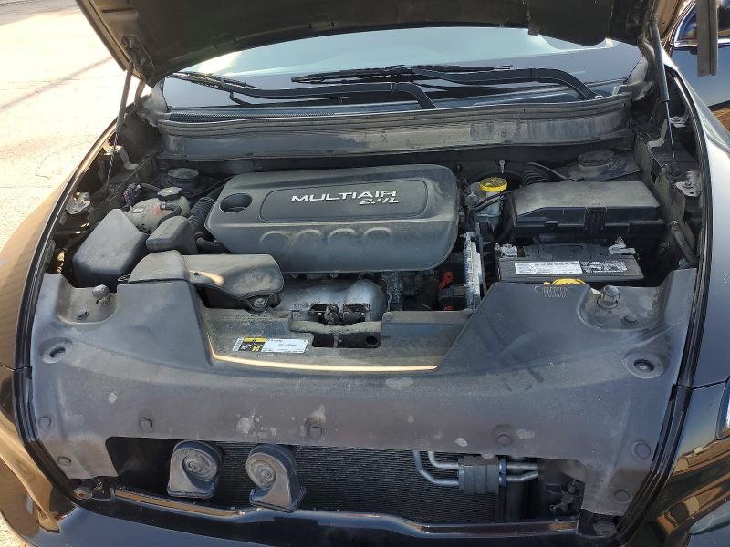 Продаж на аукціоні авто 2018 Jeep Cherokee, vin: 1C4PJLCB5JD513376, номер лоту: 67820586