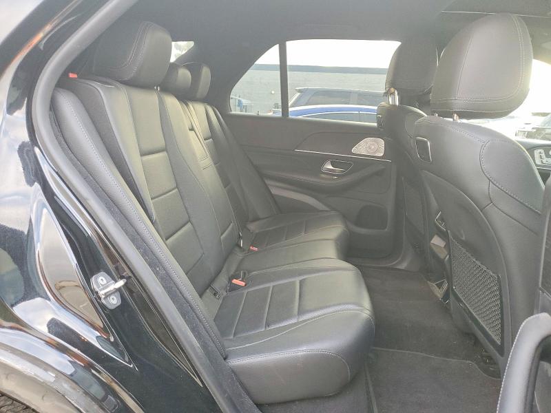 69903226 :رقم المزاد ، 4JGFB4JB8LA284581 vin ، 2020 Mercedes-benz Gle مزاد بيع