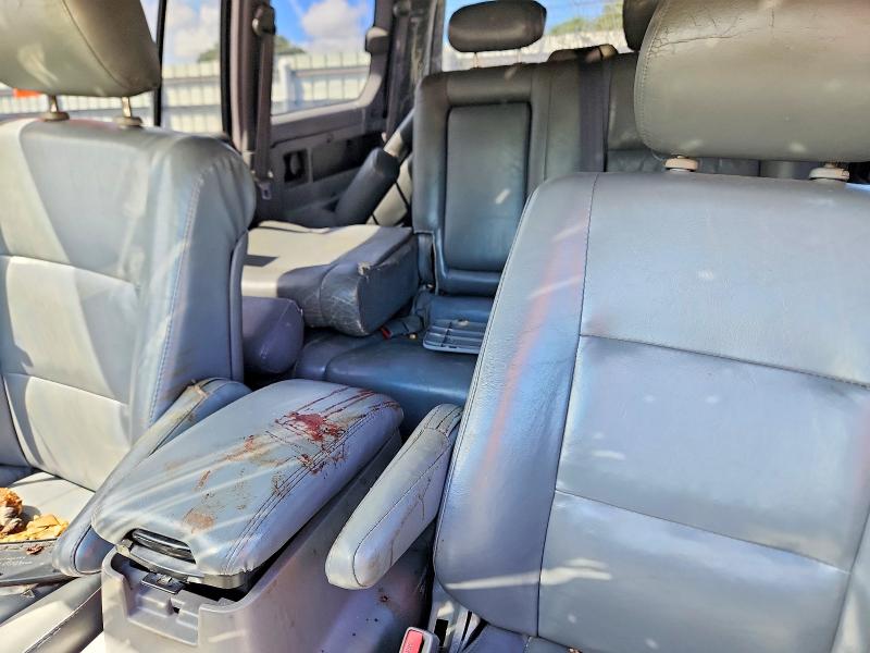 Продажа на аукционе авто 1998 Toyota Land Cruiser, vin: JT3HT05J7W0007813, номер лота: 69873136
