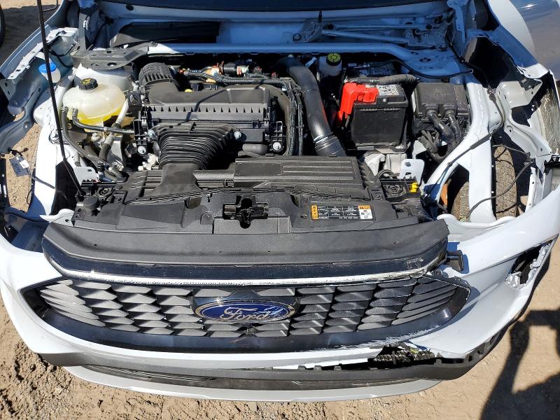 Aukcja sprzedaży 2026 Ford Escape, vin: 1FMCU9JA6TUA44610, numer aukcji: 67790756