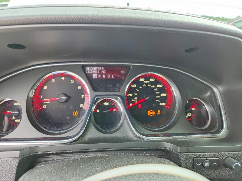 Aukcja sprzedaży 2015 Gmc Acadia, vin: 1GKKRTKD6FJ386091, numer aukcji: 67604476