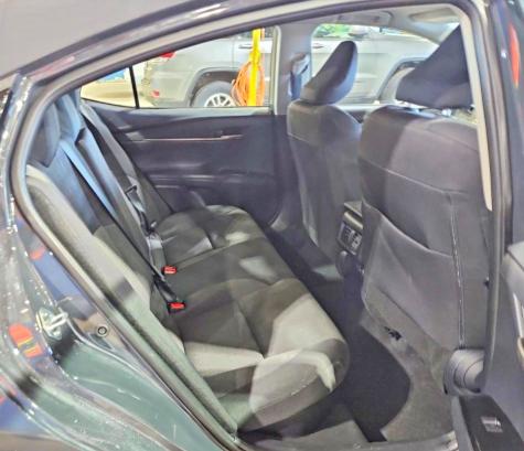 Продажа на аукционе авто 2026 Toyota Camry, vin: 4T1DAACK3TU296545, номер лота: 70558356