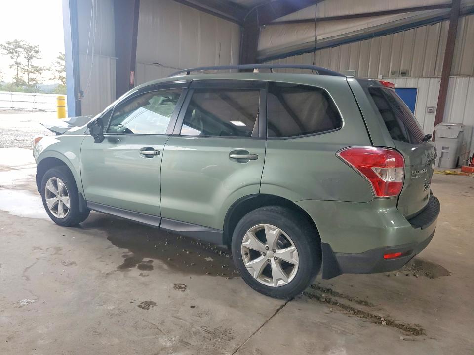 67315146 :رقم المزاد ، JF2SJADC2GH401952 vin ، 2016 Subaru Forester مزاد بيع