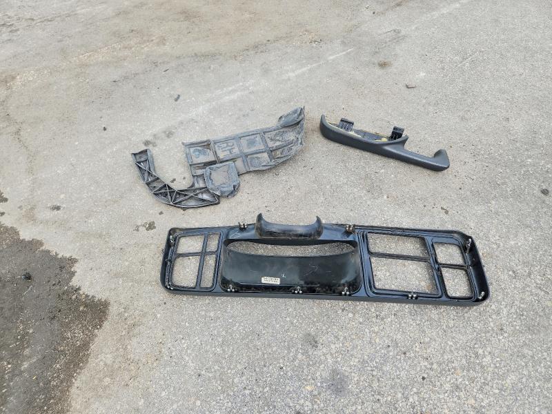 2005 Chevrolet Silverado მანქანა იყიდება აუქციონზე, vin: 1GCEK19Z75Z121912, აუქციონის ნომერი: 69504756