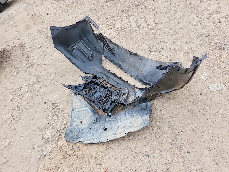 2019 Nissan Rogue მანქანა იყიდება აუქციონზე, vin: JN8AT2MV2KW381111, აუქციონის ნომერი: 67617706