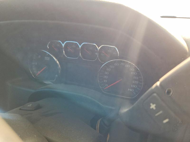 Aukcja sprzedaży 2017 Chevrolet Silverado, vin: 3GCUKREC7HG282678, numer aukcji: 70409126