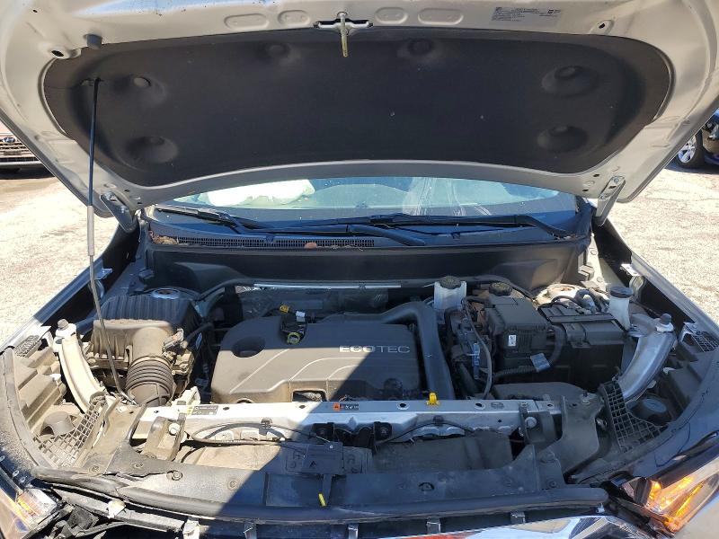 67752656 :رقم المزاد ، 3GKALMEV6NL147784 vin ، 2022 Gmc Terrain مزاد بيع