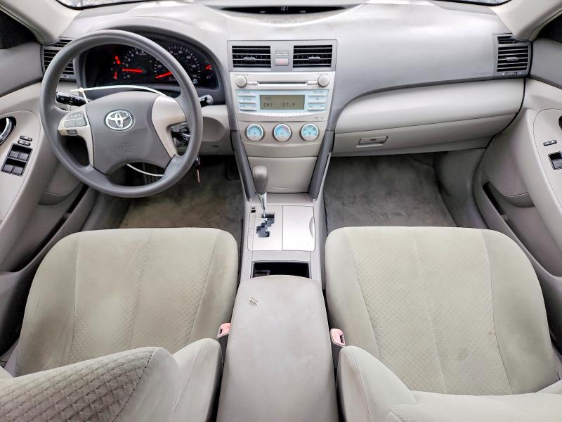 Продаж на аукціоні авто 2007 Toyota Camry, vin: 4T1BE46K47U602943, номер лоту: 69562496