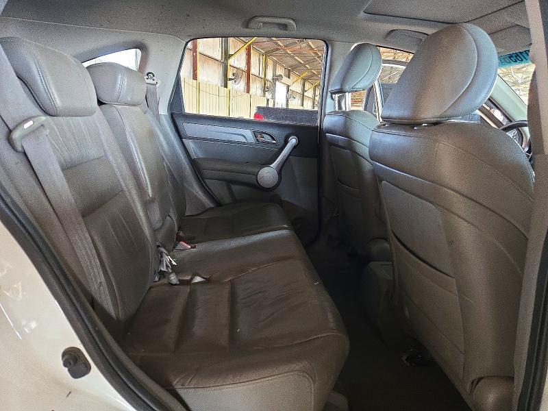Aukcja sprzedaży 2007 Honda Cr-v, vin: JHLRE48787C041165, numer aukcji: 71191656